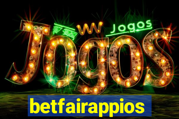 betfairappios