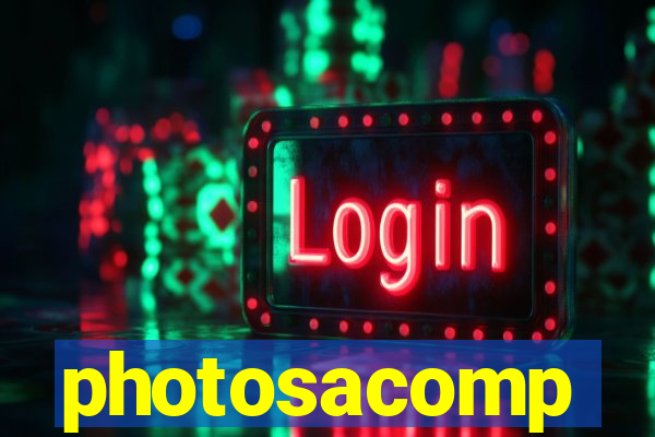 photosacomp