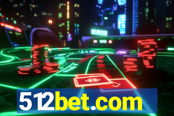 512bet.com