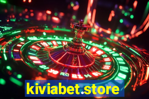 kiviabet.store