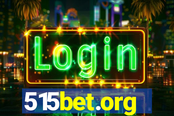 515bet.org