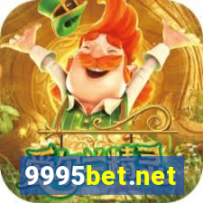 9995bet.net