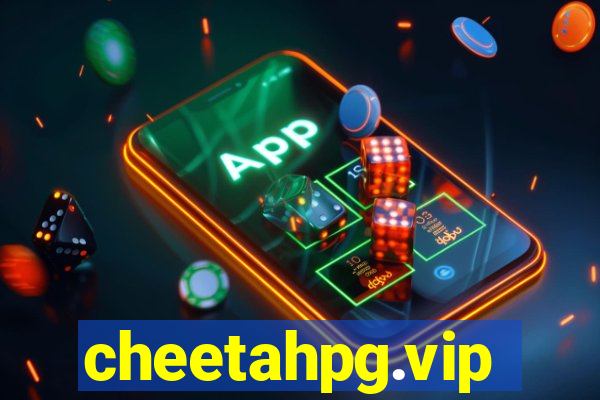 cheetahpg.vip