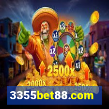 3355bet88.com