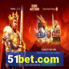 51bet.com