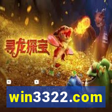 win3322.com