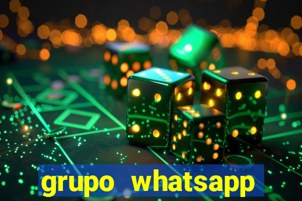 grupo whatsapp blitz porto alegre