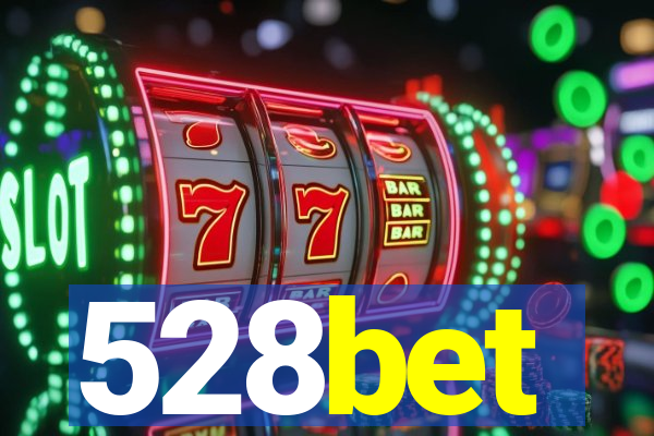 528bet