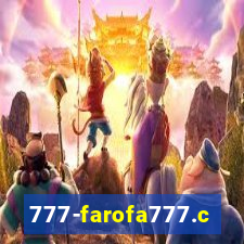 777-farofa777.cc