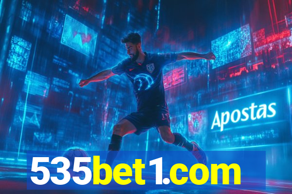 535bet1.com