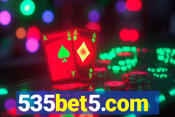 535bet5.com