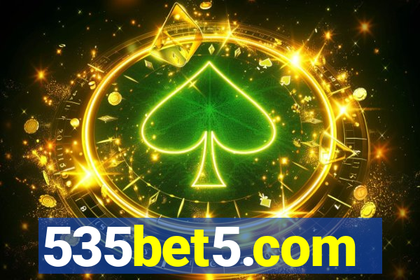 535bet5.com