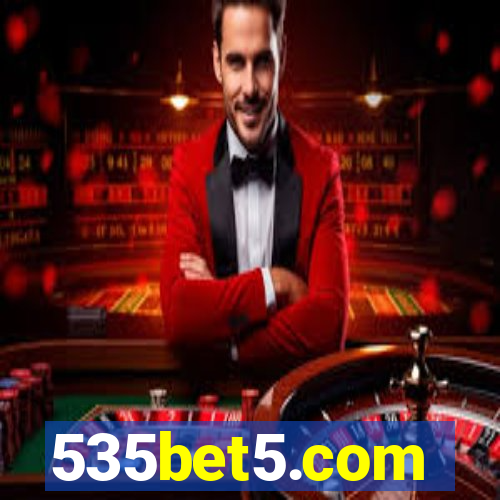 535bet5.com