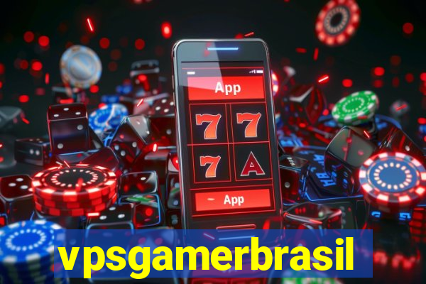 vpsgamerbrasil