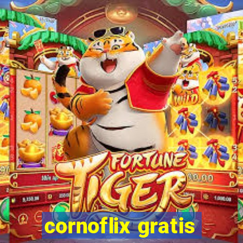 cornoflix gratis