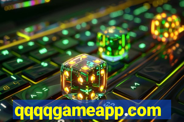 qqqqgameapp.com