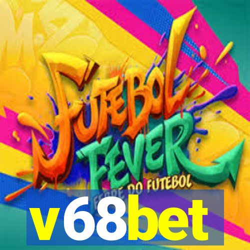 v68bet