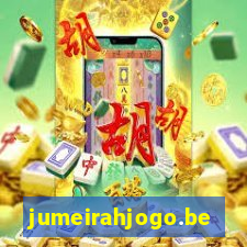 jumeirahjogo.bet