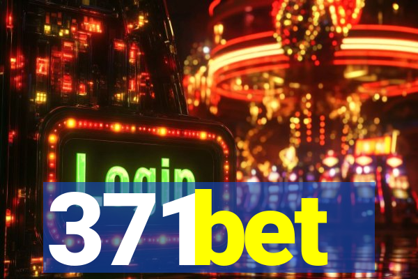 371bet