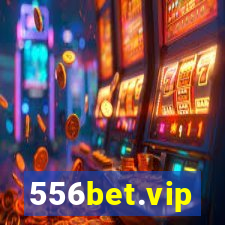 556bet.vip