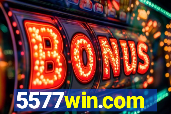 5577win.com