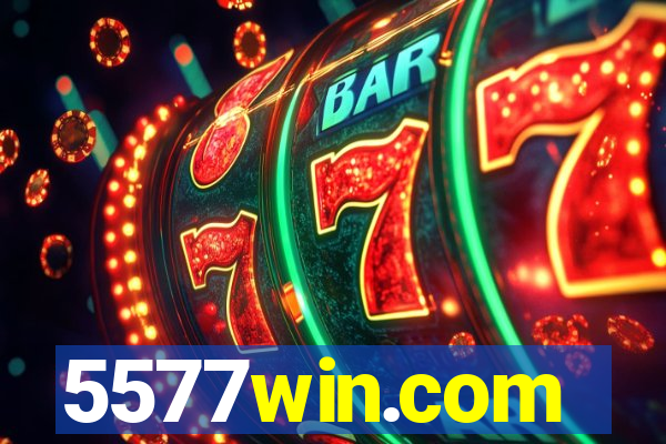 5577win.com