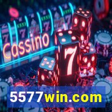 5577win.com