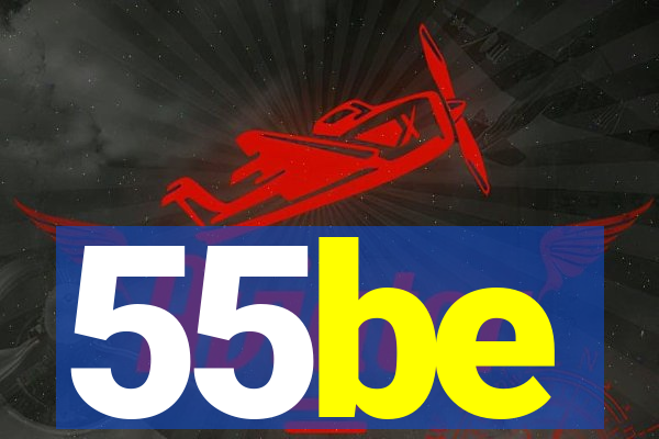 55be