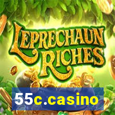 55c.casino