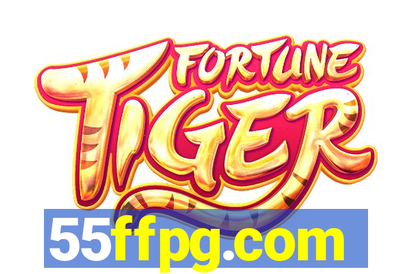 55ffpg.com