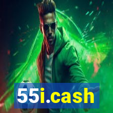 55i.cash