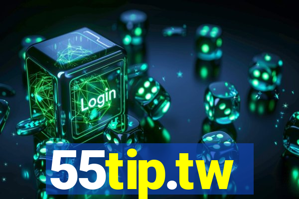 55tip.tw