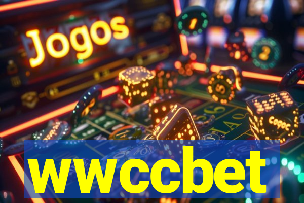 wwccbet