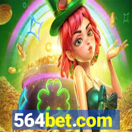 564bet.com