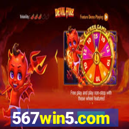 567win5.com