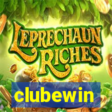 clubewin