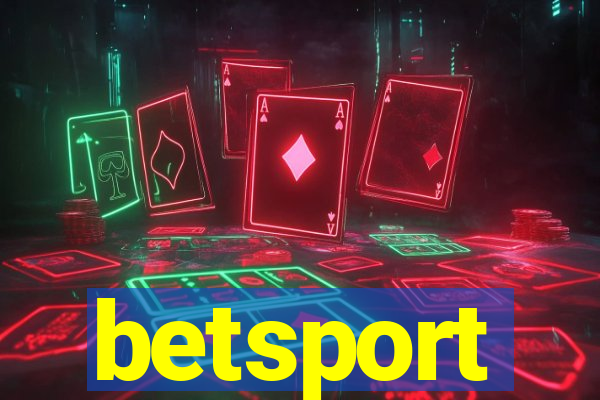 betsport