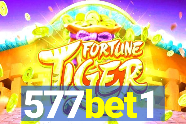 577bet1