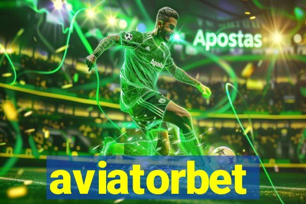 aviatorbet