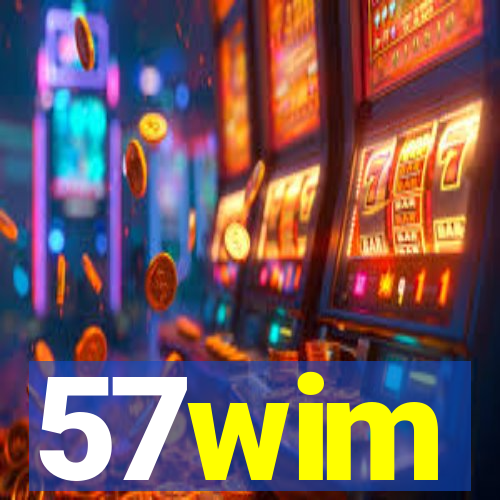 57wim