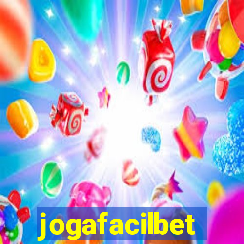 jogafacilbet