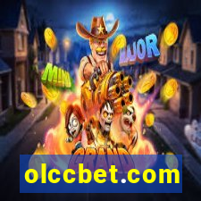 olccbet.com