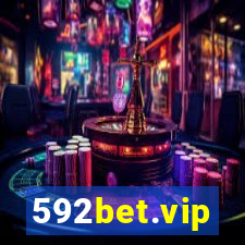 592bet.vip