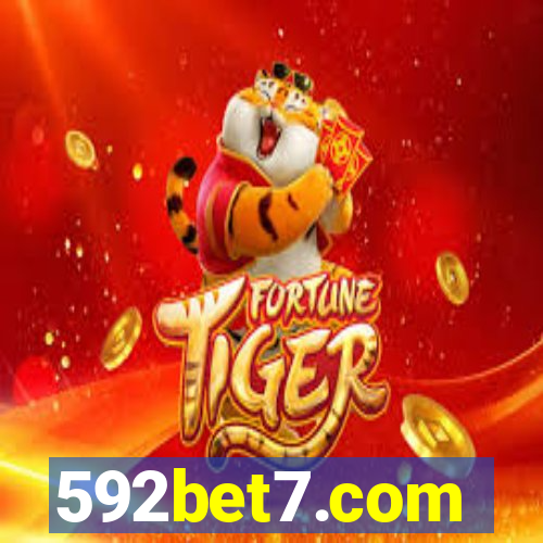 592bet7.com