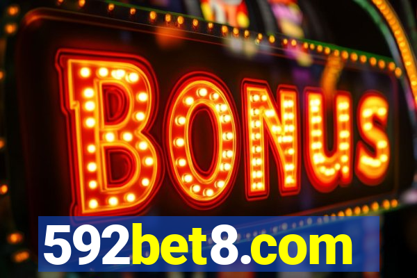 592bet8.com