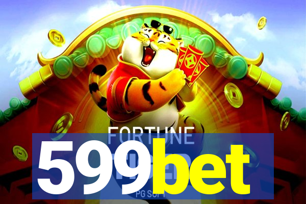 599bet