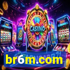 br6m.com