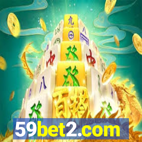 59bet2.com