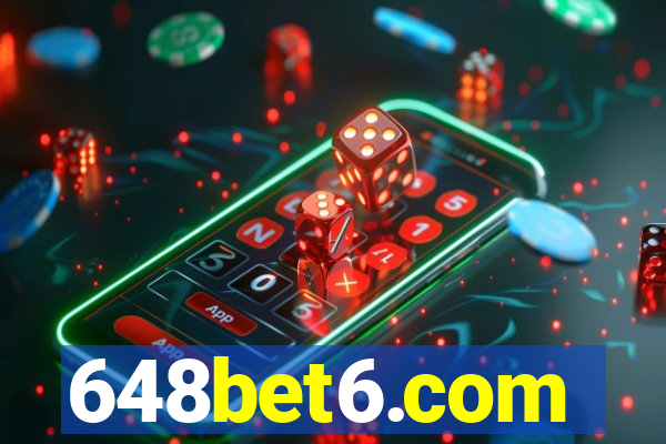 648bet6.com