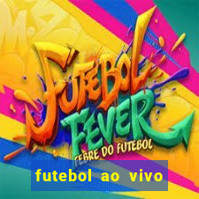 futebol ao vivo multi canais